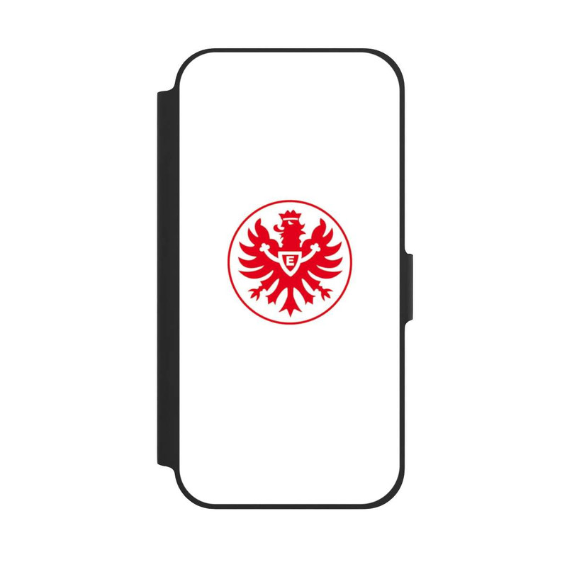iPhone 12 Pro NIVOflip Logo Adler 1959 Rot