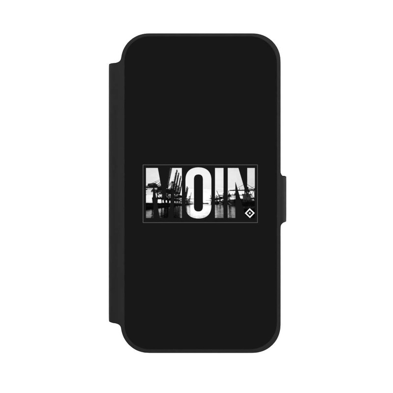 iPhone 12 Pro NIVOflip HSV MOIN
