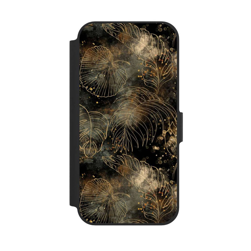 iPhone 12 Pro NIVOflip Tropical Glamour