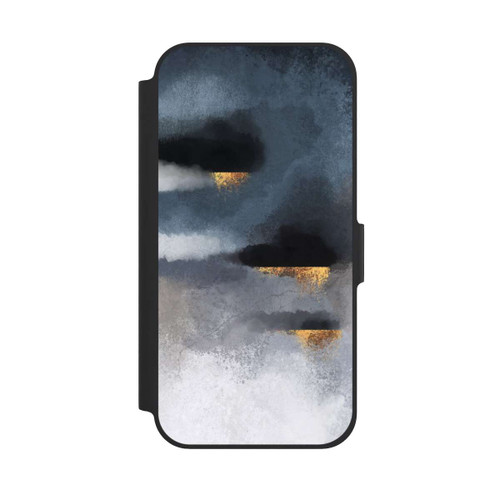 Apple iPhone 12 Pro NIVOflip Cloudburst