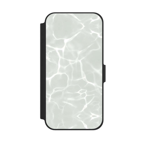 Apple iPhone 12 Pro NIVOflip Meerwasser