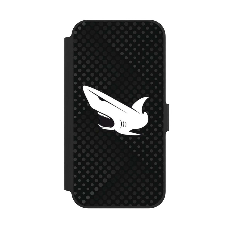 iPhone 12 Pro NIVOflip Kölner Haie