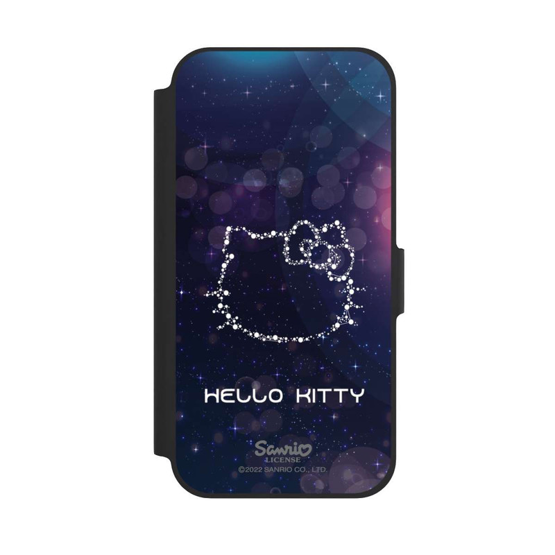 iPhone 12 Pro NIVOflip Hello Kitty Galaxie