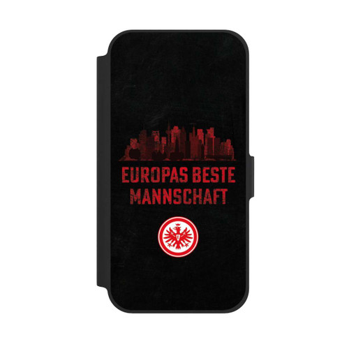 Apple iPhone 12 Pro NIVOflip Europas Beste Mannschaft