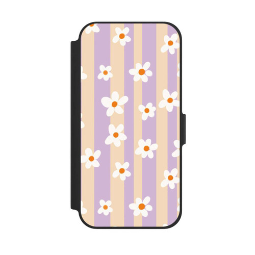 Apple iPhone 12 Pro NIVOflip Gänseblümchen oh Gänseblümchen