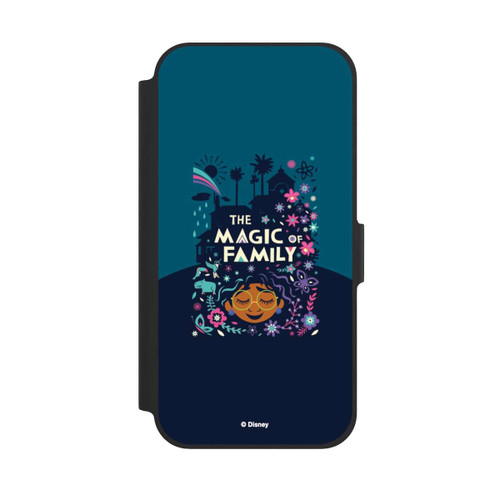 Apple iPhone 12 Pro NIVOflip The Magic of Family