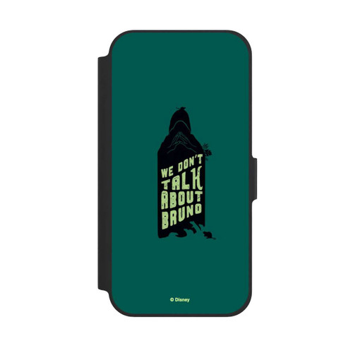 Apple iPhone 12 Pro NIVOflip We don't talk about Bruno