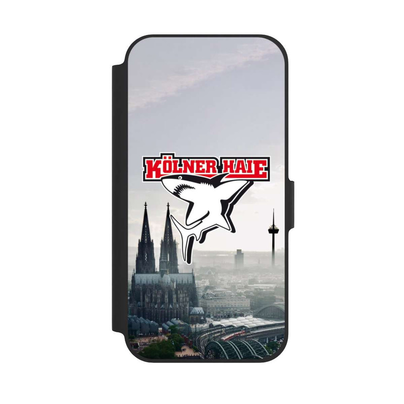 iPhone 12 Pro NIVOflip Stadt Köln