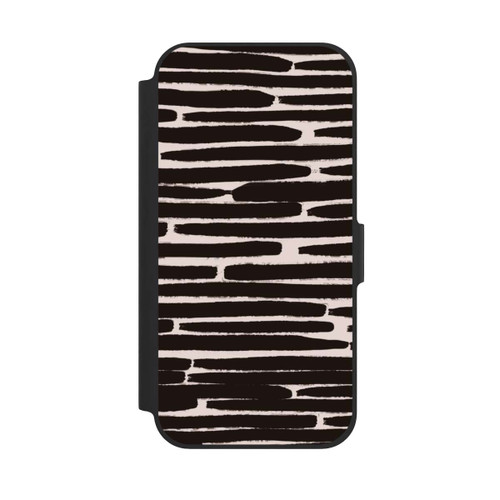 Apple iPhone 12 Pro NIVOflip Fissures Pattern