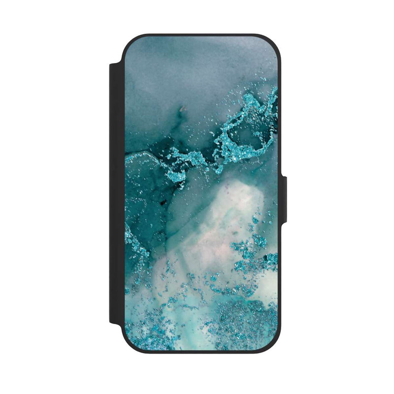 iPhone 12 Pro NIVOflip Encre Alcool 3