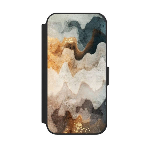 Apple iPhone 12 Pro NIVOflip Moments Colors