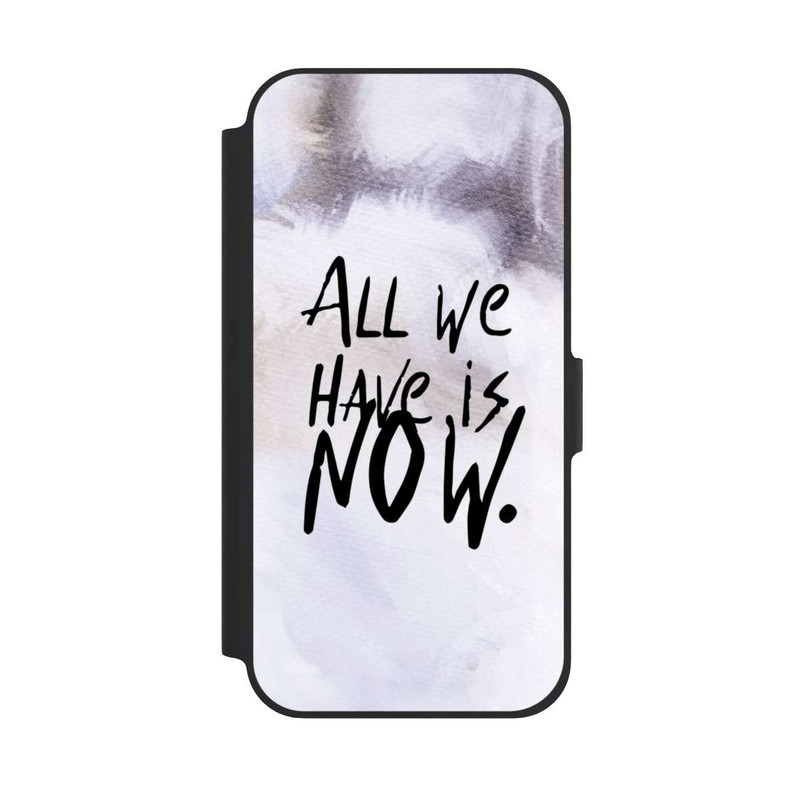 iPhone 12 Pro NIVOflip All We Have