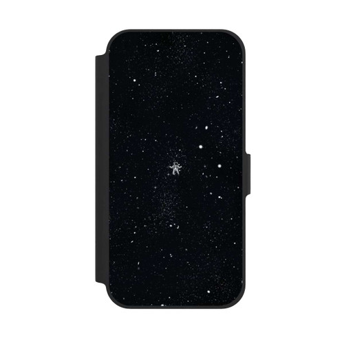 Apple iPhone 12 Pro NIVOflip Kleiner Astronaut