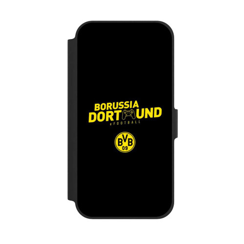 Apple iPhone 12 Pro NIVOflip BVB eFOOTBALL