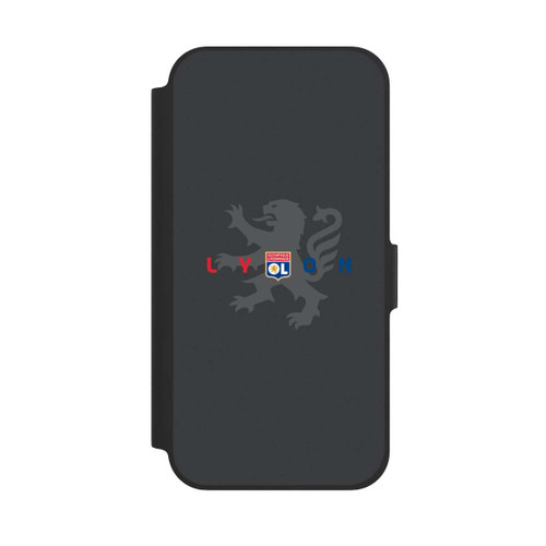 Apple iPhone 12 Pro NIVOflip OL Lyon
