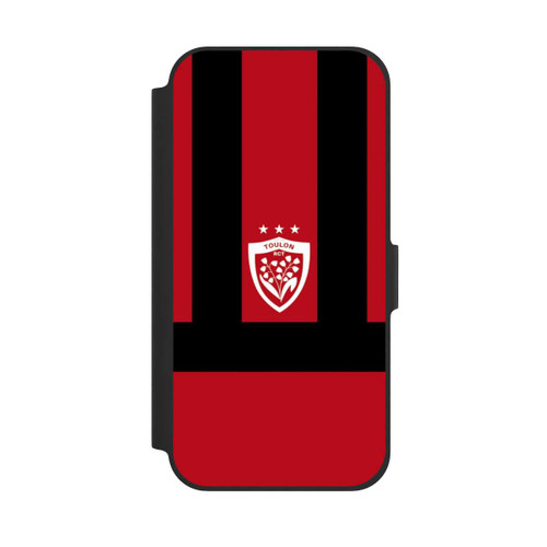 Apple iPhone 12 Pro NIVOflip RCT Maillot Domicile