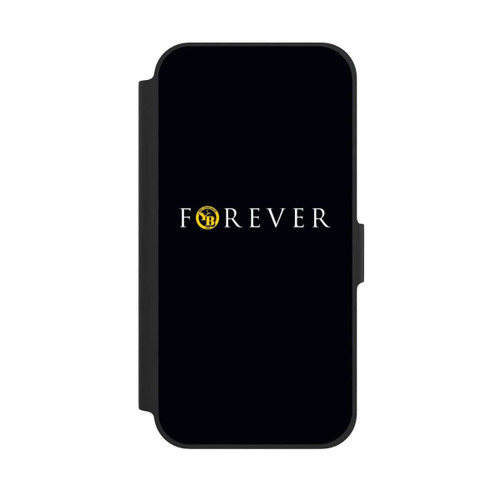 Apple iPhone 12 Pro NIVOflip BSC YB Forever 