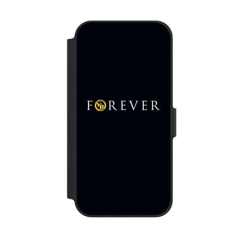 iPhone 12 Pro NIVOflip BSC YB Forever 
