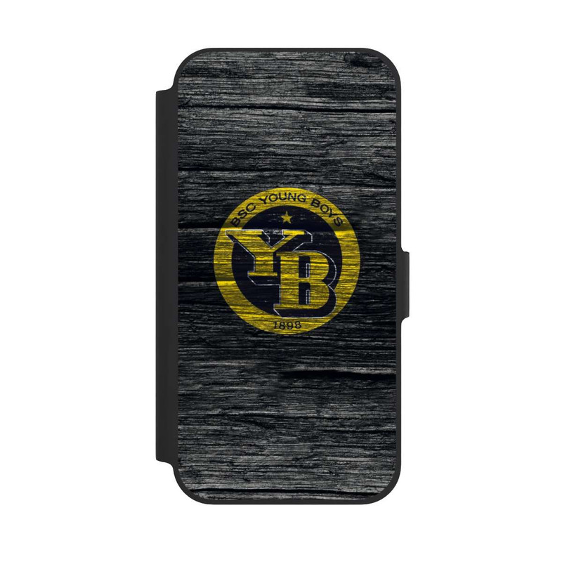 iPhone 12 Pro NIVOflip BSC YB Aspect bois