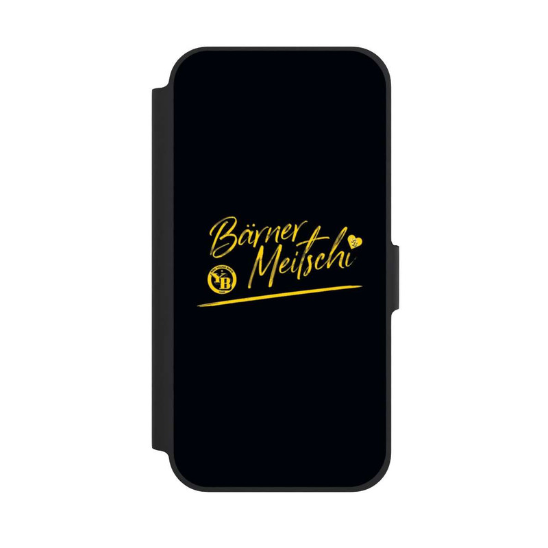 iPhone 12 Pro NIVOflip BSC YB Bärner Meitschi