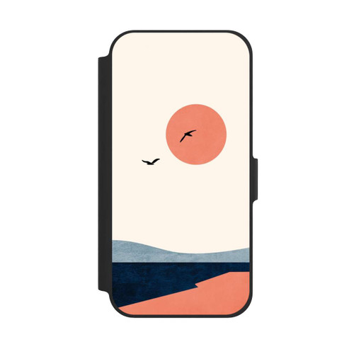 Apple iPhone 12 Pro NIVOflip Es war einmal