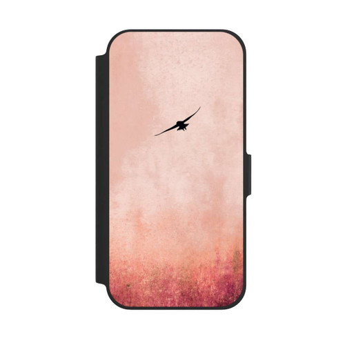 Apple iPhone 12 Pro NIVOflip Auferstehen wie ein Phönix