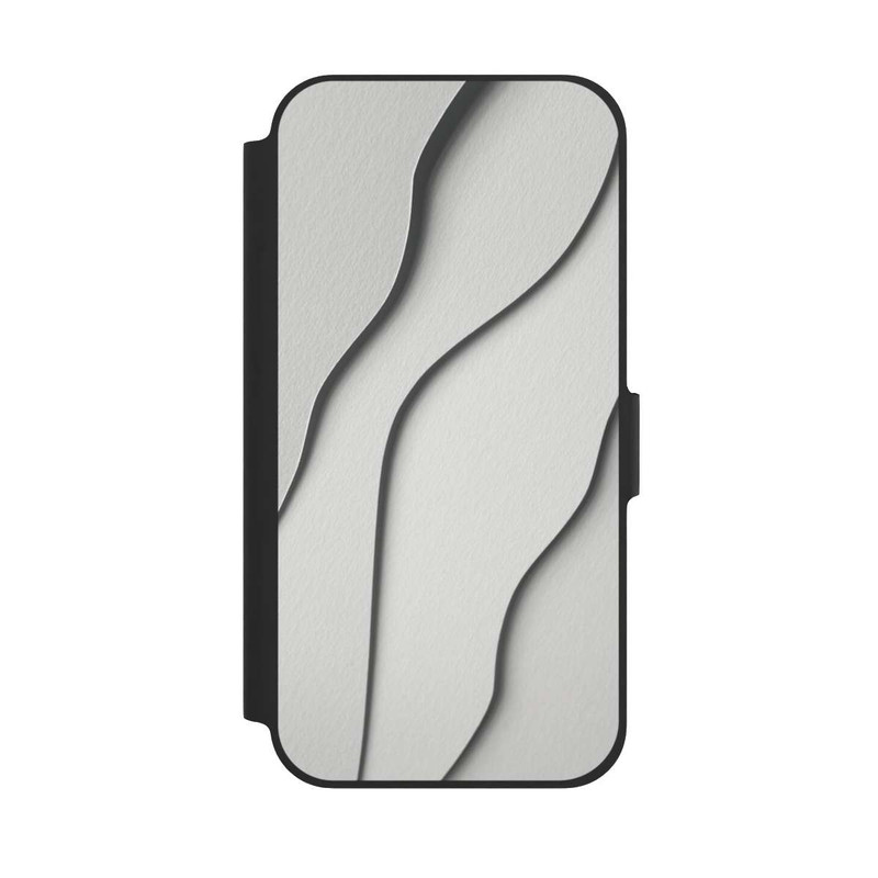 iPhone 12 Pro NIVOflip Papierstudien 28