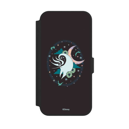 Apple iPhone 12 Pro NIVOflip Nightmare Before Christmas Zero Dog
