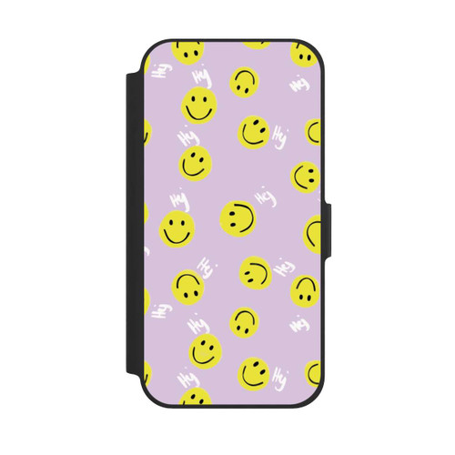 Apple iPhone 12 Pro NIVOflip Hej Smile