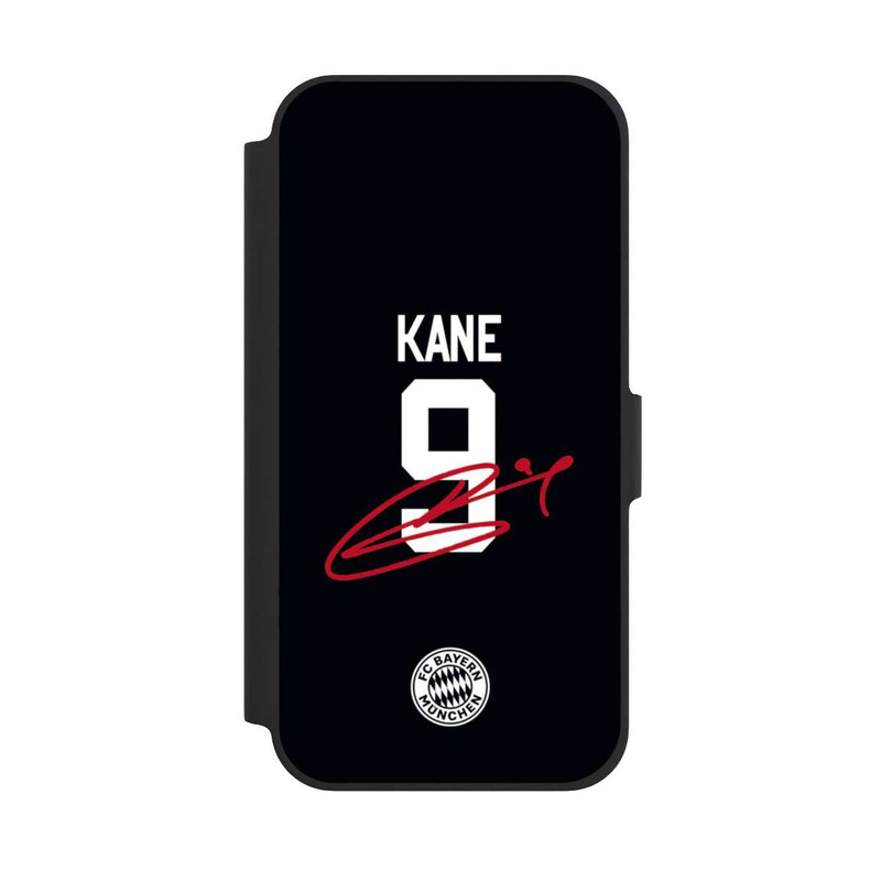 iPhone 12 Pro NIVOflip Kane 9