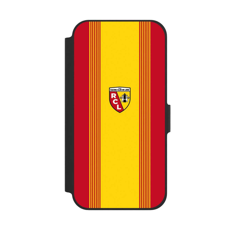 iPhone 12 Pro NIVOflip RCL Maillot Domicile 23/24