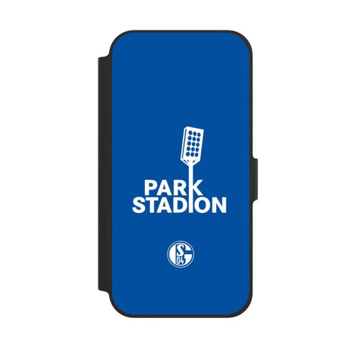 Apple iPhone 12 Pro NIVOflip S04 Parkstadion