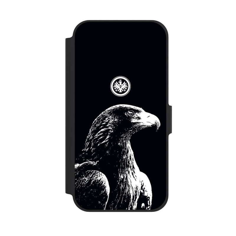 iPhone 12 Pro NIVOflip SGE Attila