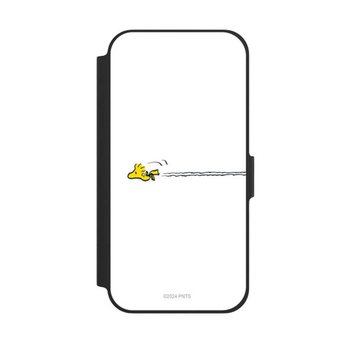 Apple iPhone 12 Pro NIVOflip Peanuts Woodstock