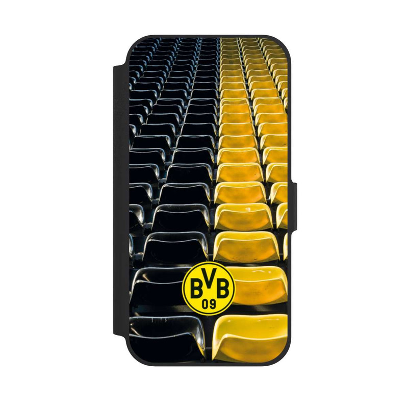 iPhone 12 Pro NIVOflip BVB Tribüne