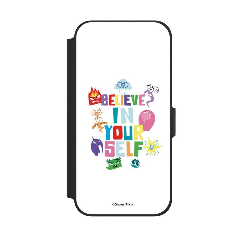 iPhone 12 Pro NIVOflip Believe in yourself