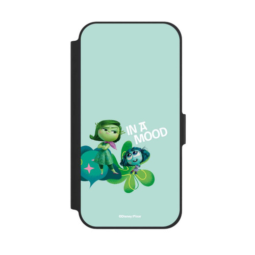 Apple iPhone 12 Pro NIVOflip Disgust and Envy