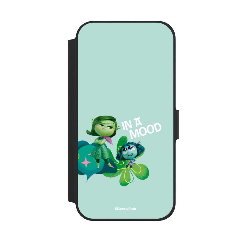 iPhone 12 Pro NIVOflip Disgust and Envy