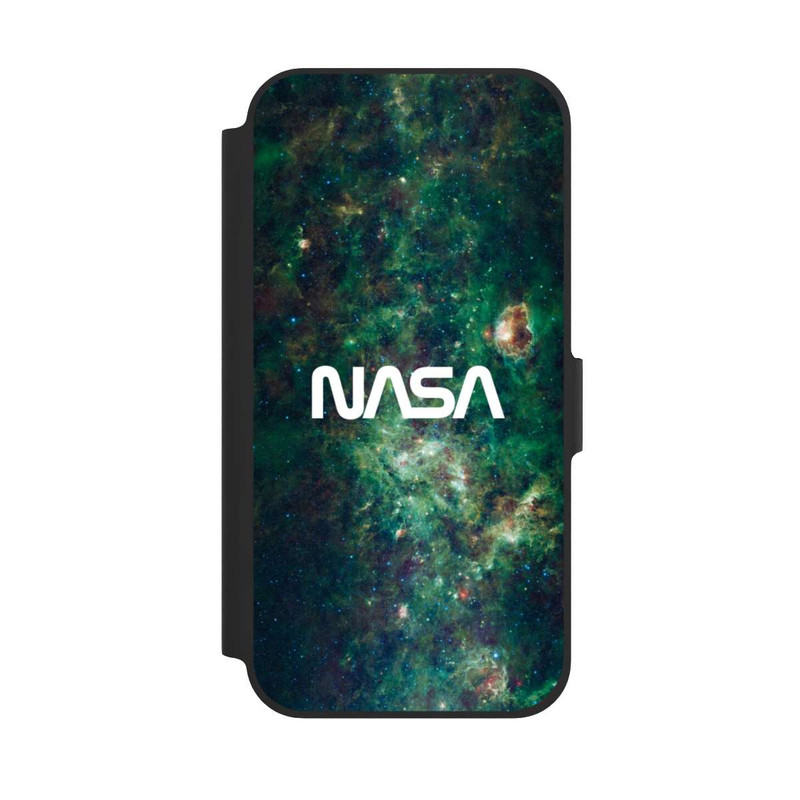 iPhone 12 Pro NIVOflip Galaxy