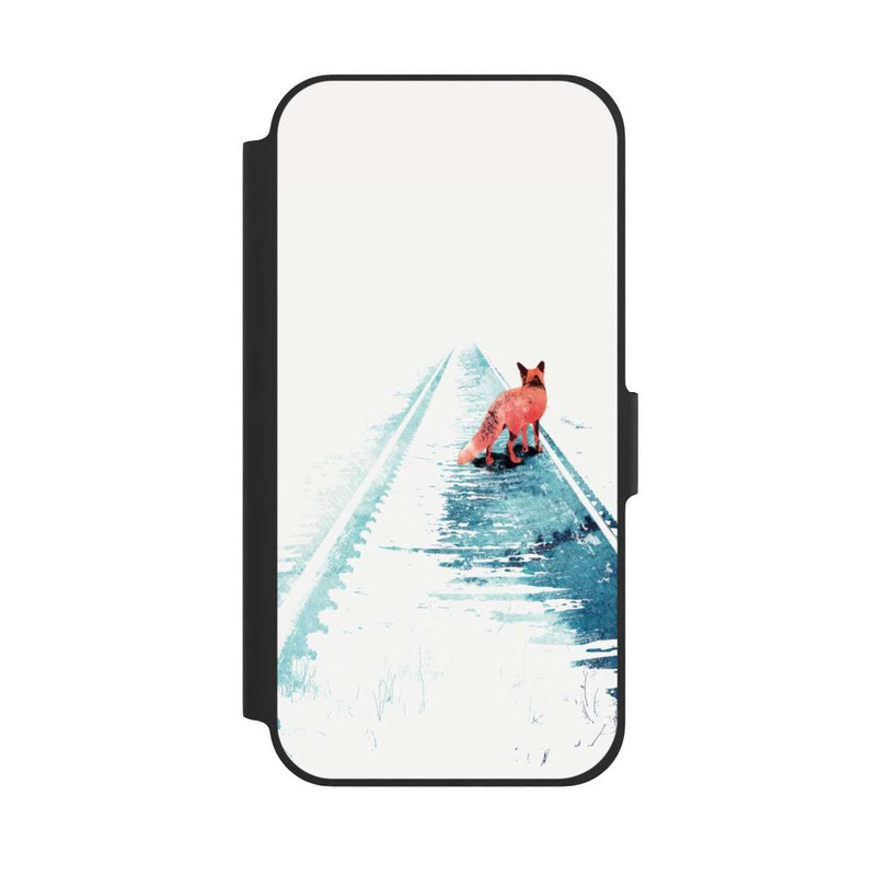 iPhone 12 Pro NIVOflip From Nowhere to Nowhere