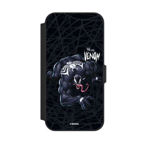 Apple iPhone 12 Pro NIVOflip Venom Rampant