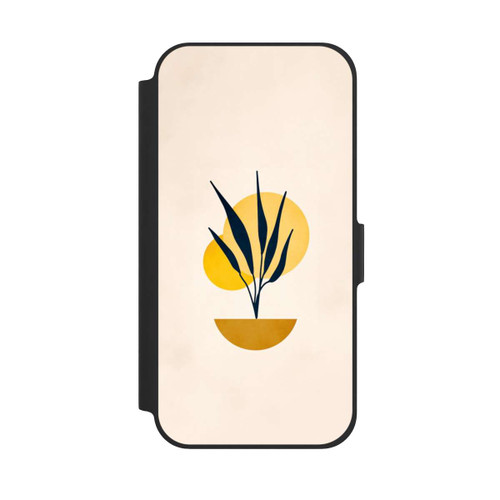 Apple iPhone 12 Pro NIVOflip Copenhagen No.5