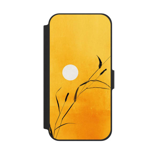 Apple iPhone 12 Pro NIVOflip Sonnige Tage