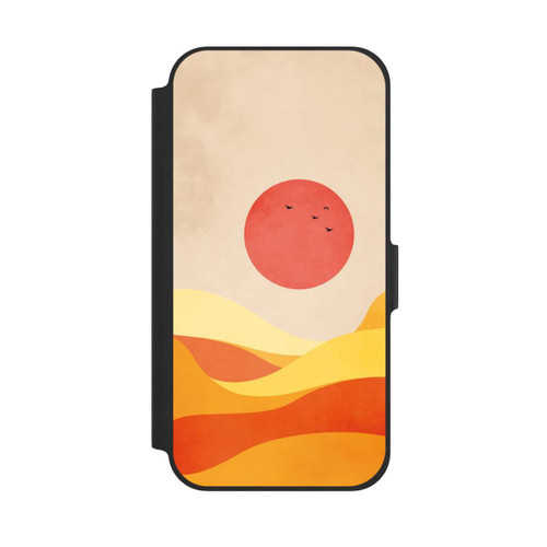 Apple iPhone 12 Pro NIVOflip Süße Harmonie