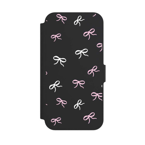 Apple iPhone 12 Pro NIVOflip Schleifen Muster