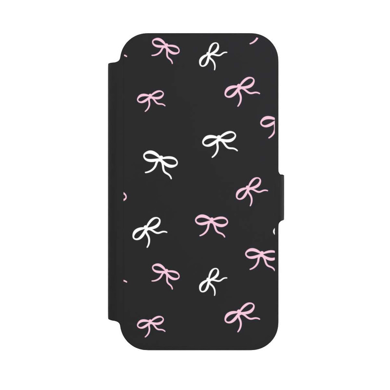 iPhone 12 Pro NIVOflip Schleifen Muster