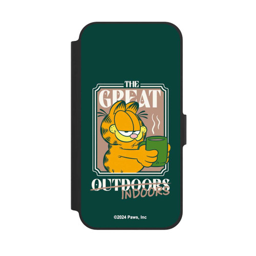 Apple iPhone 12 Pro NIVOflip The Great Indoors