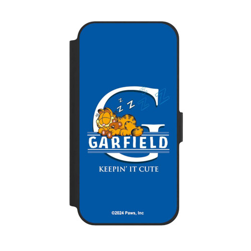 Apple iPhone 12 Pro NIVOflip Keepin It Cute