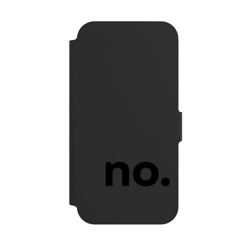 iPhone 12 Pro NIVOflip No.