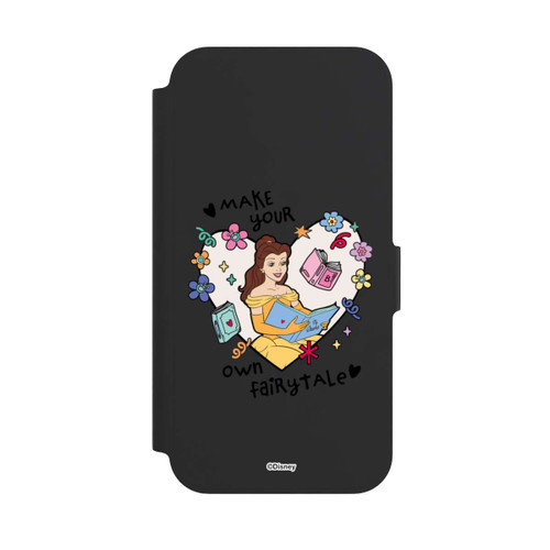 Apple iPhone 12 Pro NIVOflip Own Fairytale Transparent